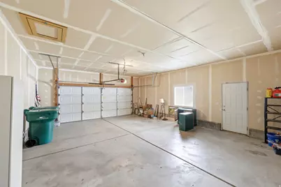 4530 W Downing Dr, Cedar Hills, UT 84062 - Photo 22