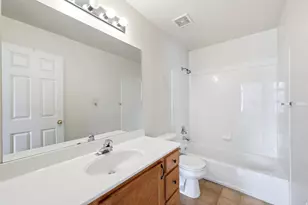 4530 W Downing Dr, Cedar Hills, UT 84062 - Photo 14