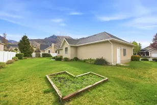 4530 W Downing Dr, Cedar Hills, UT 84062 - Photo 30