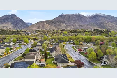 4530 W Downing Dr, Cedar Hills, UT 84062 - Photo 32