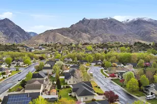 4530 W Downing Dr, Cedar Hills, UT 84062 - Photo 32