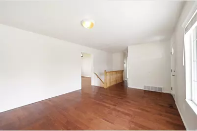 4530 W Downing Dr, Cedar Hills, UT 84062 - Photo 6