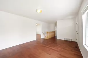 4530 W Downing Dr, Cedar Hills, UT 84062 - Photo 6