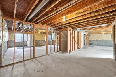 4530 W Downing Dr, Cedar Hills, UT 84062 - Photo 26