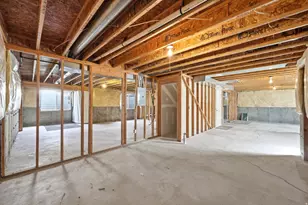 4530 W Downing Dr, Cedar Hills, UT 84062 - Photo 26