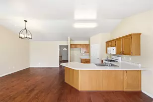 4530 W Downing Dr, Cedar Hills, UT 84062 - Photo 8