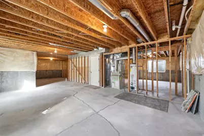 4530 W Downing Dr, Cedar Hills, UT 84062 - Photo 24