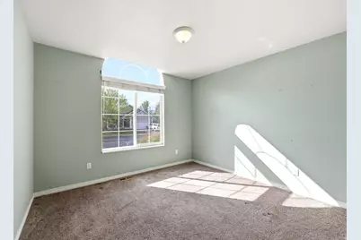 4530 W Downing Dr, Cedar Hills, UT 84062 - Photo 16