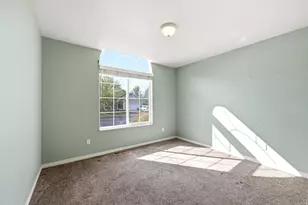 4530 W Downing Dr, Cedar Hills, UT 84062 - Photo 16