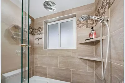 2684 W 220 N, Provo, UT 84601 - Photo 20