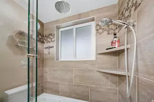 2684 W 220 N, Provo, UT 84601 - Photo 20