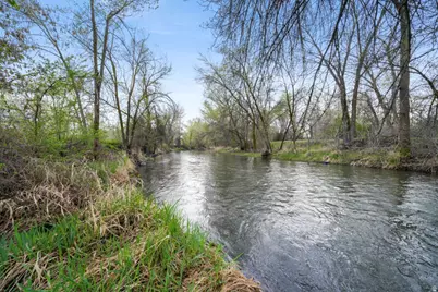 2684 W 220 N, Provo, UT 84601 - Photo 42