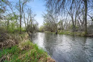 2684 W 220 N, Provo, UT 84601 - Photo 42