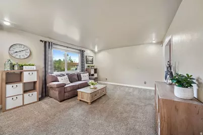 2684 W 220 N, Provo, UT 84601 - Photo 6