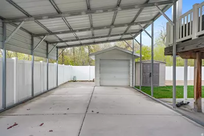 2684 W 220 N, Provo, UT 84601 - Photo 34