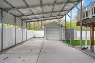 2684 W 220 N, Provo, UT 84601 - Photo 34