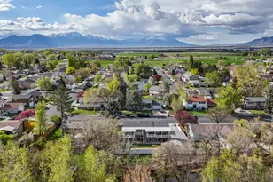 2684 W 220 N, Provo, UT 84601 - Photo 36