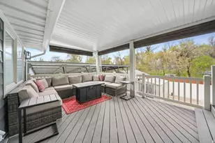 2684 W 220 N, Provo, UT 84601 - Photo 12