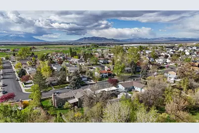2684 W 220 N, Provo, UT 84601 - Photo 36