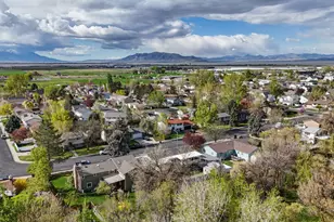2684 W 220 N, Provo, UT 84601 - Photo 36