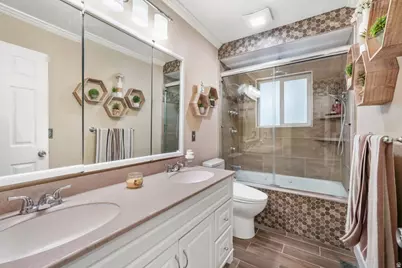 2684 W 220 N, Provo, UT 84601 - Photo 18