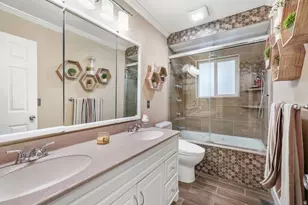 2684 W 220 N, Provo, UT 84601 - Photo 18