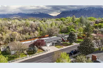 2684 W 220 N, Provo, UT 84601 - Photo 38