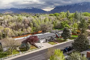 2684 W 220 N, Provo, UT 84601 - Photo 38