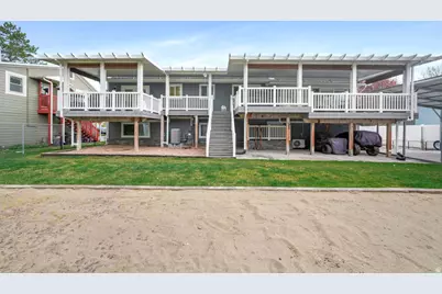 2684 W 220 N, Provo, UT 84601 - Photo 1