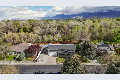 2684 W 220 N, Provo, UT 84601 - Photo 2