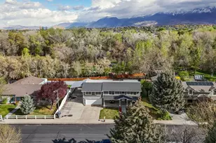 2684 W 220 N, Provo, UT 84601 - Photo 2