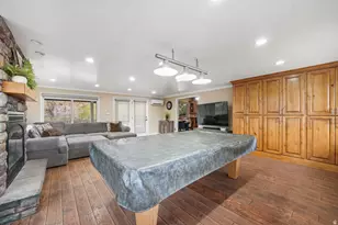 2684 W 220 N, Provo, UT 84601 - Photo 10