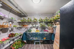 2684 W 220 N, Provo, UT 84601 - Photo 28