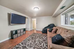 2684 W 220 N, Provo, UT 84601 - Photo 22