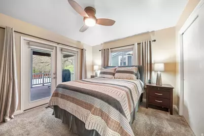 2684 W 220 N, Provo, UT 84601 - Photo 20