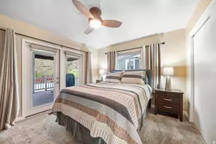 2684 W 220 N, Provo, UT 84601 - Photo 20