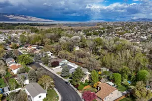 2684 W 220 N, Provo, UT 84601 - Photo 40