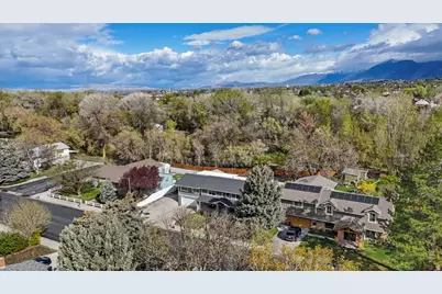 2684 W 220 N, Provo, UT 84601 - Photo 34