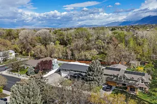 2684 W 220 N, Provo, UT 84601 - Photo 34