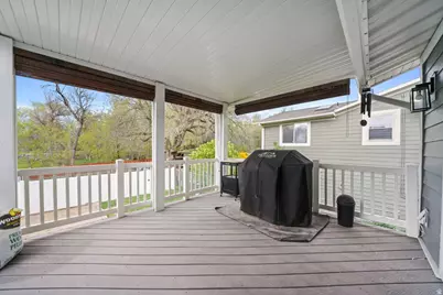 2684 W 220 N, Provo, UT 84601 - Photo 16