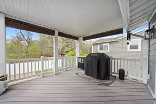 2684 W 220 N, Provo, UT 84601 - Photo 16