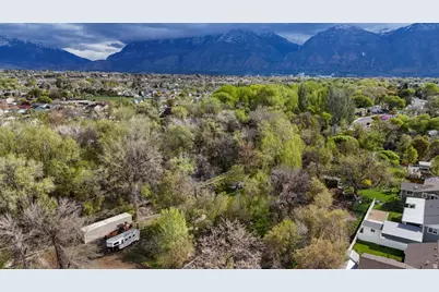 2684 W 220 N, Provo, UT 84601 - Photo 40