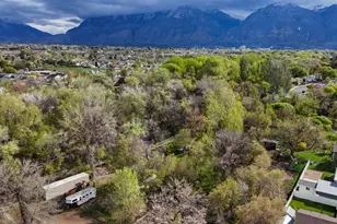 2684 W 220 N, Provo, UT 84601 - Photo 40