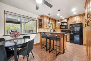 2684 W 220 N, Provo, UT 84601 - Photo 6