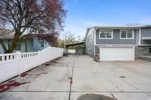 2684 W 220 N, Provo, UT 84601 - Photo 30