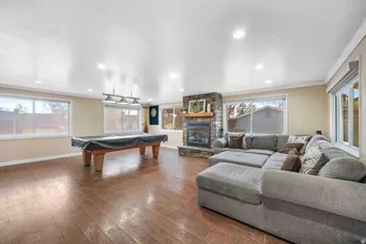 2684 W 220 N, Provo, UT 84601 - Photo 12