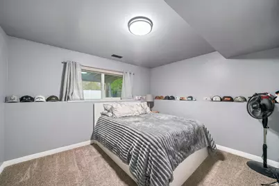 2684 W 220 N, Provo, UT 84601 - Photo 24