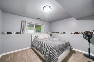 2684 W 220 N, Provo, UT 84601 - Photo 24