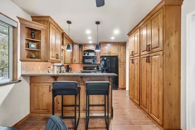2684 W 220 N, Provo, UT 84601 - Photo 8