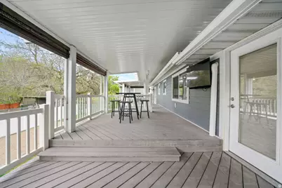 2684 W 220 N, Provo, UT 84601 - Photo 14